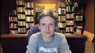Как сделать Россию счастливой?