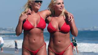 Happy Birthday to Kristina & Karissa Shannon To The 30th Birthday ????❤️?