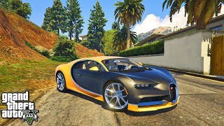 МОДЫ GTA 5: ФИКСАЦИЯ КОЛЕС В ГТА 5. УСТАНОВКА И ОБЗОР МОДА
