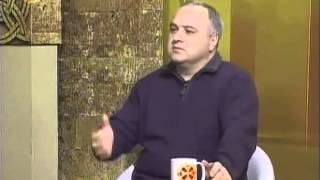 48) ხრუშჩოვი-1