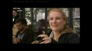 Diana Damrau - Divine Diva (German)