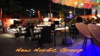 New Nordic Hotels