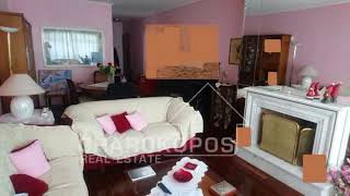 Πλατεία Ελευθερίας Νέο Ψυχικό Πωλείται Διαμέρισμα 98 τ.μ