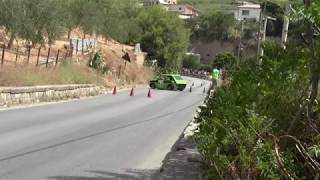 SLALOM MISILMERI 2017 TESTACODA