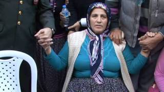Şehit Piyade Çavuş Koray Özel Adana