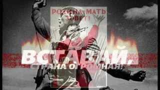 ДЕНЬ ПОБЕДЫ - ПАРТИЗАНСКАЯ СЛАВА....