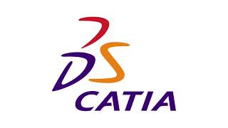 Download and Install Catia V5 R21 on Windows 64/32 bit 7,8,10
