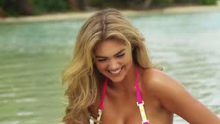 Kate Upton (HD)