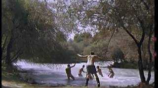 film USSR (фильм СССР). GU-GA