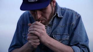 Dabaaz - Ça fait un bail [OFFICIEL]