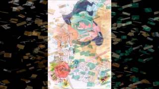 ☆Yamuraiha x Sharrkan - Haven't Had Enough☆