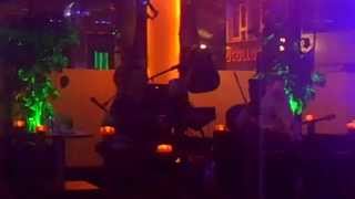 CARSAMBAYI SEL ALDI = AYNUR SAN =  Mavigul/Lumiere Arnhem www.canlimuzik.nl