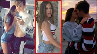 Madison Lewis New Boyfriend ❤ Boys Madison Lewis Has Dated - Star News
