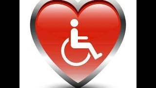 Used Wheelchair Vans For Sale And Available In Charlotte, NC  Call EJ Dulina 704-491-0596