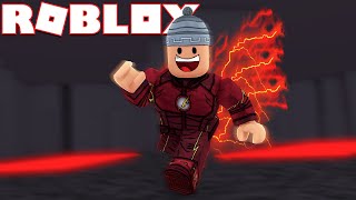 A CAVERNA MISTERIOSA l Legends Of Speed Roblox