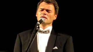 Евгений Дятлов,"Переведи меня через Майдан"
