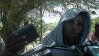 Yusuf Indhacadde shalay iyo maanta By Waagacusub TV