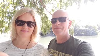 Приехать в Буэнос Айрес с долларами и ни о чем не жалеть.