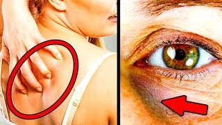9 حقائق صادمة عن التبرع بالدم !