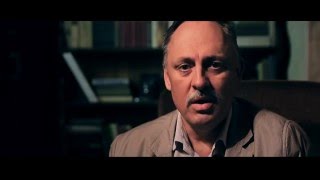 Василь Симоненко   Ти знаєш, що ти людина