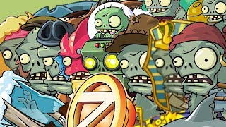 plantas vs zombies 2 final boss