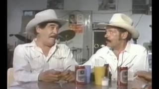 cheleloychischas