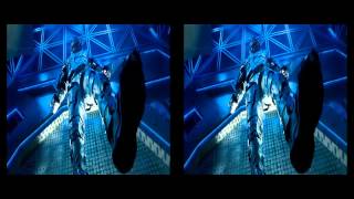Watch Krrish 3 [2013] Official Trailer #1 [HD]