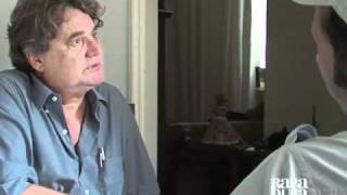 Rapadura entrevista - Paulo Amarante - parte4