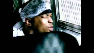 STYLEZ P. aka "The Ghost" live at Club Horizon , Allentown PA Fri July 1st