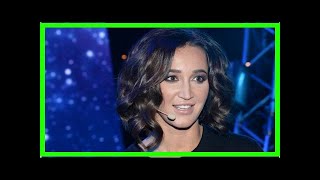 Бузова без трусов довела до тошноты | TVRu