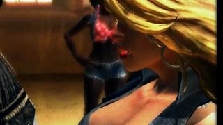 RIDE TO HELL | Retribution - No Rules Trailer [HD]