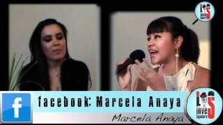 LOS INVESTIGADORES TV | ROXANA SOLER "LA ARDILLA"