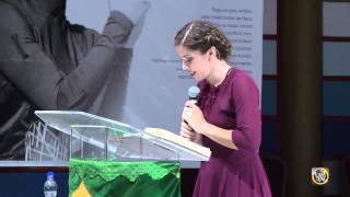 Festival Rhema 10 01 15