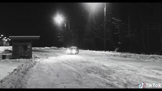 Тик ток говно? | разоблачение разоблачителей