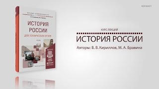 14.7. Начало Второй мировой войны