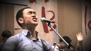 5번트랙 우리 죄위해 죽으신 주