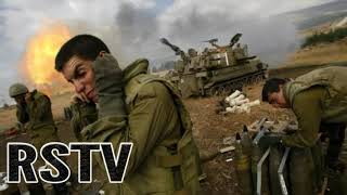 Operación Militar en Gaza se salda con un Soldado Israelita y un General de Hamas Muertos