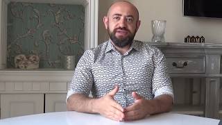 Ведическая астрология. Как правильно дать или изменить имя!?