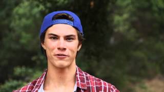 WCS - Johnny Salta commentary