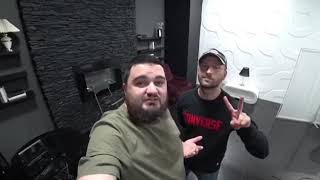 ПРОВЕРКА ДЕВУШКИ НА ВЕРНОСТЬ, ЭТО ПРОСТО ТРЕШ!!