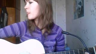 Король и Шут "Отражение" (cover)