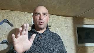 Обзор николаевских линий на 2020.год 2 ч