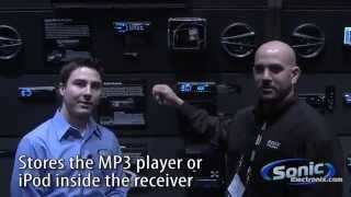 მანქანის მაგნიტოფონი SONY DSX S100,განვადებით, 1 წ. გარანტიით და მიწოდებით!