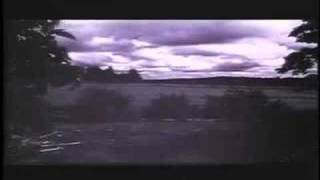 AMORPHIS - "My Kantele" (Acoustic Reprise Official Music Video)