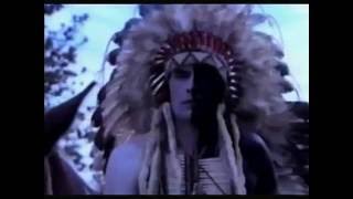 Son of the morning star (1991) - película completa sub esp