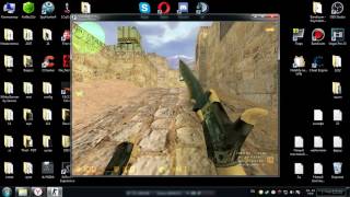 Купить читы софт для GAMEGUARD [Fastcup] ОРИГИНАЛ видео 2019