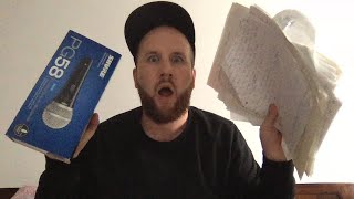 LIGA DER SURVIVOR exklusiv GEWINNSPIEL Nr.2 (Deadline: 24.5. - 12.01 Uhr)