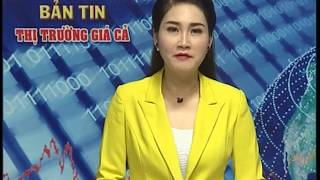 Siêu thị mẹ và bé Gấu Đôi tại Thái Nguyên | đồ sơ sinh thái nguyên