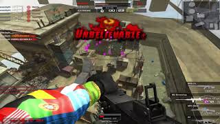 [2019] Best Combat Arms Classic Hacks - Aimbot & ESP & Rapid Fire & Range & Fly