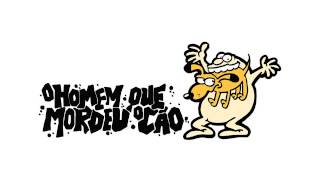 (26-2-2014) - O Homem que Mordeu o Cão: O drama de um homem, um creme depilador e algumas couve